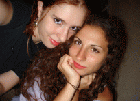 Concerts_08_054.jpg